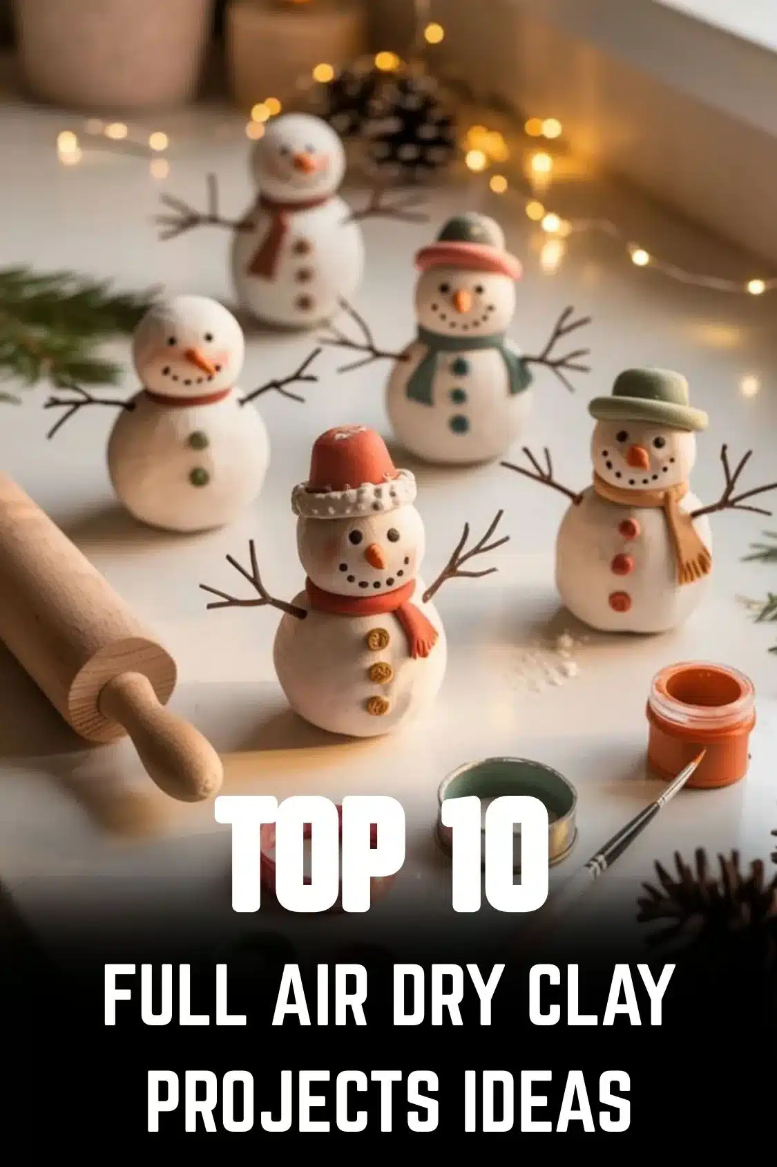 vbddhdhdh Biography: Wiki, Age, Career, Height, Weight, Boyfriend, Net Worth & More